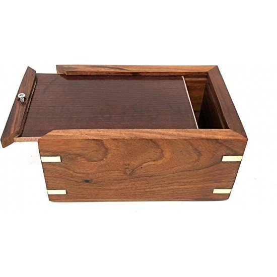 Cremation Pet Urn, Engraved Dog Cat Ashes, Pet urn for dogs cats, Keepsake Wood Box, Memorial, Pet Loss Gifts, Cremation Urns for loved one